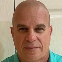 20+ "Messina-jr" profiles