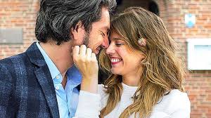 Regarder vos films en streaming gratuit complet en version française. Amour A Distance Film Complet En Francais Romantique Comedie Youtube