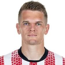 Profile Oliver Sorg, : Info, news, matches and statistics