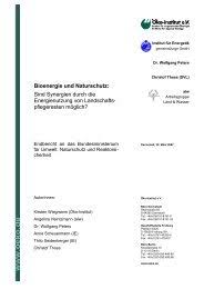 Alarmplan kostenlos zum bearbeiten / brandmalerei vorlagen kostenlos zum ausdrucken. Aufbau Moram