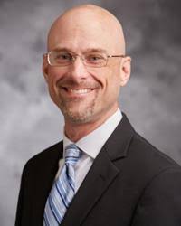 Mark Pyle's Instagram, Twitter & Facebook