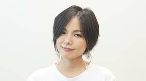 相川七瀬さんの生年月日は1975年2月16日ですので、2021年2月現在の年齢は 46歳 になります。 大学入学当時は45歳ですね。 そして、19歳長男、13歳次男、8歳長女の3人の子供がいます。 ç›¸å·ä¸ƒç€¬ã®æ—¦é‚£ ã‚¿ã‚¯ãƒ­ãƒ¼ã¯ä½•è€… è‹¥ã„é ƒã¨ç¾åœ¨ãŒåˆ¥äººã™ãŽã‚‹ã¨ã‚‚è©±é¡Œã« ã‚¢ãƒŽäººã®ç¾åœ¨