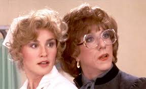 It is one of the best kids movies for them to watch and. Top 10 Best Comedy Movies That You Can Watch During Lockdown