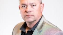 Oregon Products Gator SpeedLoad Cutting System From: Oregon Tool