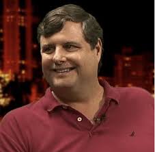 CHARLEYWORLD: Thar's Gold In Them Thar Gambling Hills! (And Tourists!)