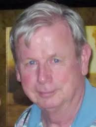 Obituary information for Robert W. Smith