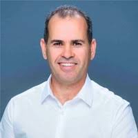 Phil Handy Email & Phone Number