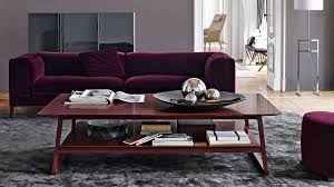 Lucrezia soft is a range of sofas defined by generous padding and rounded forms. Chair Febo Maxalto Amoenus Soft Maxalto Caratos Maxalto Chair With Arms Febo 15 Maxalto Armchair Febo Maxalto Table Xilos Maxalto Sofa Lucrezia Maxalto Sofa Amoenus Maxalto Sofa Solatium Maxalto Bed Lucrezia Erik