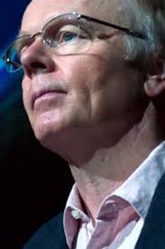 Batman: Caped Crusader season 1 Nocturne Reviews