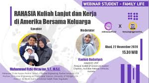Best way to learn english online. Toeic Listening Test Part Question Respons Dilengkapi Pembahasan 25 Soal Youtube