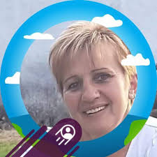 A Tiltott gyümölcs című sorozatot ettől a héttől már csak napi egy új  résszel tudjuk adásba tenni 21:00-tól, sajnos a szinkron nem tud olyan  ütemben haladni, hogy folyamatosan duplában tudjuk adni. 20:00-tól