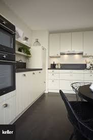 pin op landelijke keukens