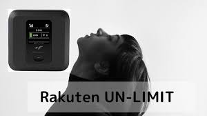 Fs040wã«æ¥½å¤©ãƒ¢ãƒã‚¤ãƒ« Un Limit Simã‚'è¨­å®šã—é€šä¿¡ã™ã‚‹ å›½å†…wi Fiãƒ¬ãƒ³ã‚¿ãƒ«ã®ãƒ©ã‚¤ãƒˆãƒã‚±ãƒƒãƒˆ ãƒ–ãƒ­ã‚°
