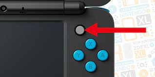 Juego compatible con nintendo 3 ds, nintendo 3 ds xl y nintendo 2 ds. New Nintendo 2ds Xl Nintendo 3ds Familie Nintendo