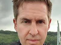 Green Citizens Symposium