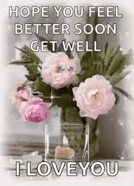 Meme Get Well Soon Gifs Tenor