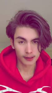 onthisday ♥️🥺