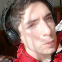 40+ perfiles de «Thomas Perez»