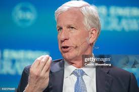 60 Devon Energy Corp Stock Photos, High-Res Pictures, and Images