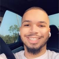 300+ "Ra'shad" profiles