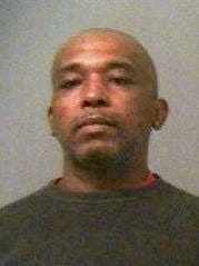 GUILTY: Beard faces life in prison for murder