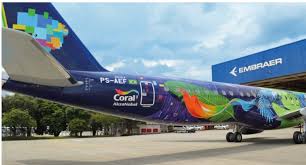 See more of kang imron on facebook. Aerospace Coatings Coatings World