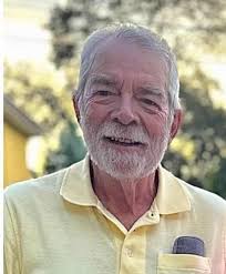 William Hemsworth Obituary (1949