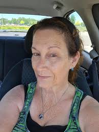 Dermatology Booster Ex and Serum How to Use