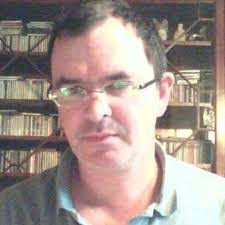 Benjamin Delorme's Instagram, Twitter & Facebook