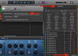 How Many Apple Loops Are There Apple Community