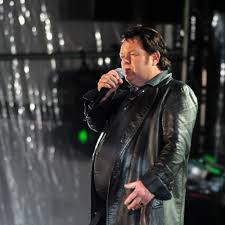 Другие песни исполнителя andre hazes. File Martijn Fischer As Andre Hazes 14981645249 Jpg Wikipedia