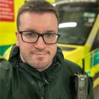 70+ "William Shephard" profiles