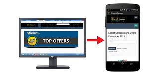 Search for jobs related to convert wordpress website to android app | android studio or hire on the world's largest freelancing marketplace with 19m+ jobs. How To Convert Website To Android App No Android Studio Needed