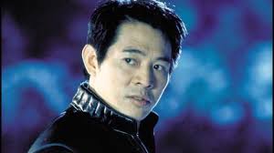Jet Li en quête du Paradis | Premiere.fr