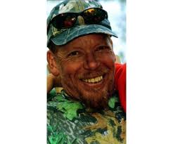 Eddie Lundgren Obituary (2023)