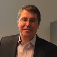 1800+ "Daigneault" profiles