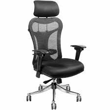 Product titleboss office & home black high back executive chair. Optima High Back Mesh Office Chair Shoppy Chairs