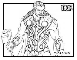 Thor Ausmalbilder 30 Ausmalen Coloring Coloringpagesforkids Kinder Erwachsenen Malvorlagen Painting Kids Ausmalbilder Zum Ausdrucken Ausmalbilder Thor