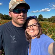 Our family is sad to see Capt. Joey Patti's Seafood Restaurant closing its  doors. They have been a part of this community for many decades, and we  wish them the very best