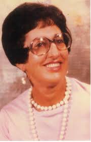 Lorraine Polacek Obituary