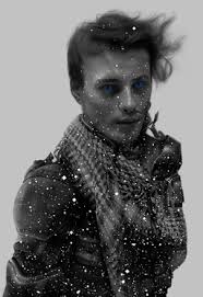 Dune by Frank Herbert