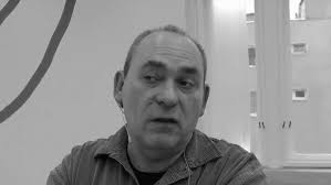 Ausstellung Michael Maschka in der Galerie 4614 Marchtrenk