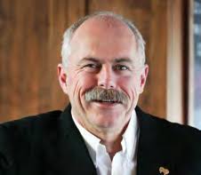 Discover how the country's top 200 agents took their business to new heights