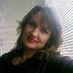 Jennifer Bosserman's Instagram, Twitter & Facebook