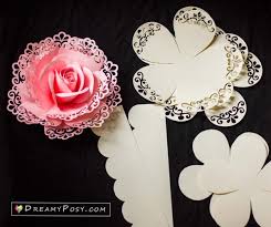 Free Free 280 Chanel Flower Svg SVG PNG EPS DXF File