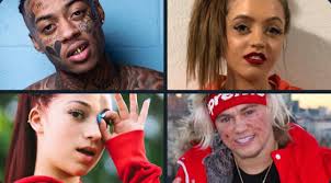 the worst era in social media history