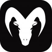Countdown movie app will predict the exact day when a person going to die. Countdown App Movie 1 0 Apks Com Countdown Movie Apk Download
