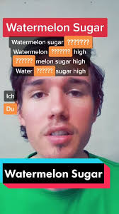 Dropped a Mouthpiece: Marching Band Humor