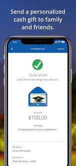 Monitor your credit score, budget and track monthly spending, send and receive money with zelle® and deposit checks. 18 Best Chase Bank App Ideas Chase Bank App Chase Bank Banking App