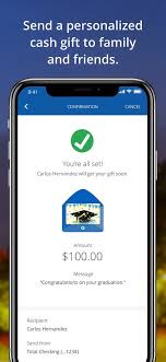 The chase mobile app is available for free on the app store. Chase Mobile On The App Store Chase Bank App Chase App Credit Card Info